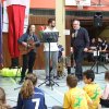 Turnier Oetisheim Sonntag (36)